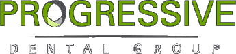 Cosmetic Dentist Mill Creek